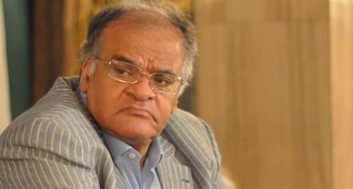 المستشار القانوني لعباس: حصلنا على 100 حكم ضد الزمالك.. وحجزنا على حسابه بأحد البنوك